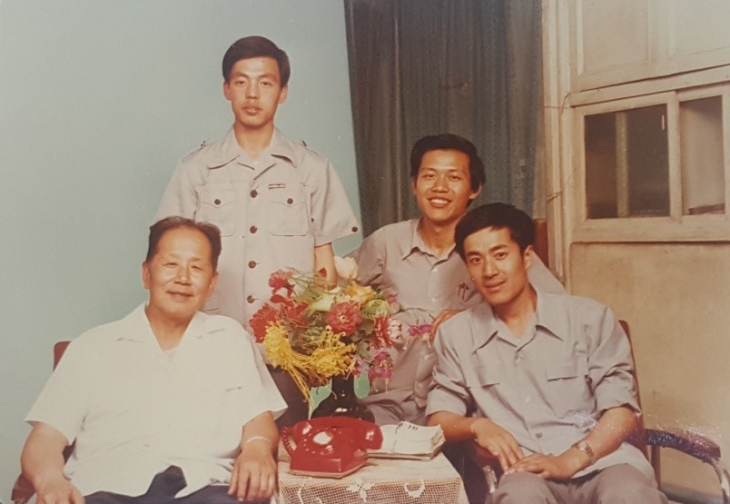 微信图片_20200310180951.jpg